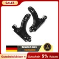 Querlenker Satz Vorne für Opel Combo Tour 2x Links + Rechts 2-tlg Links Rechts