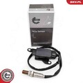 ESEN SKV NOx-Sensor, NOx-Katalysator 71SKV026 für CITROËN DS