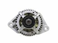 Lichtmaschine Generator für MG ZR Rover 45 I Stufenheck 1996 - 2005 Hart 526021