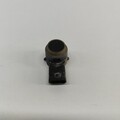 MERCEDES-BENZ C T-Modell S205 Parksensor hinten A0009055504 1.6P 115kW 2015