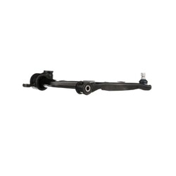 DELPHI TC3458 Querlenker Links & Unten für MAZDA 3 Schrägheck (BM, BN)