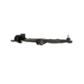 DELPHI TC3458 Querlenker Links & Unten für MAZDA 3 Schrägheck (BM, BN)