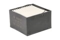Kraftstofffilter BOSCH F 026 402 134 für MAN E2000 für TEMSA DIAMOND
