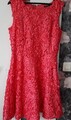Orsay-Kleid. 