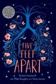 Five Feet Apart Rachael Lippincott