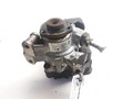 A0034667201 servopumpe at für MERCEDES BENZ VITO MIXTO FURGON (W639) 110 CDI