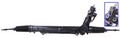 DRI Lenkgetriebe 711520578 für BMW X5 E53