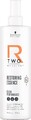 Schwarzkopf BC Bonacure R-TWO Restoring Essence Spray 400ml Neu (674)