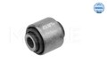Meyle Lagerung, Lenker 100 710 0006 für AUDI SEAT SKODA VW