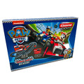 Carrera GO!!! Rennbahn PAW Patrol Ready Race Rescue Komplettset 20063514