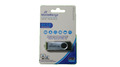 MediaRange USB-Stick MR912 - 64GB - USB 2.0 Flash Drive