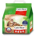 Cats Best Katzenstreu Öko Plus 10 L  Katzenstreu