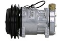THERMOTEC KTT090405 Kompressor, Klimaanlage