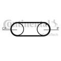 CONTINENTAL CTAM Zahnriemensatz CT704K2PRO für VW LT 28 35 1 281 363 40 55 291