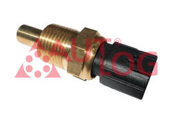 AUTLOG AS2170 Sensor, coolant temperature for CHRYSLER,DODGE,JEEP,MERCEDES-BENZ,