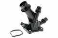 VEMO Thermostatgehäuse Green Mobility Parts V95-99-0013