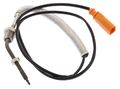 Sensor, Abgastemperatur für SEAT,SKODA,VW