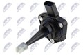 Sensor Motorölstand NTY EPO-AU-010 für VW TOUAREG 7P5 7P6 POLO 5 6R1 6C1 BEETLE