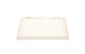BOSCH Innenraumfilter 1 987 435 097 Partikelfilter für KIA HYUNDAI JD CEE PD i30