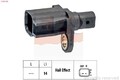EPS 1.960.186 ABS Sensor Raddrehzahl für FORD FOCUS III Turnier Kuga Mk2 (DM2)