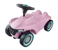 BIG 800056246 - Bobby Car Neo Rosé Kinderrutscher