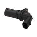 1x Impulsgeber, Kurbelwelle MAXGEAR 24-0052 passend für ALFA ROMEO FIAT FORD