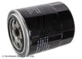 BLUE PRINT ADG02117 Ölfilter für HYUNDAI KIA MAZDA MITSUBISHI