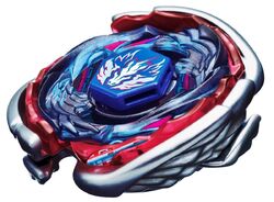 Auswahl Kreisel für Beyblade Metal Fusion Arena Beyblades 4D L-Drago Galaxy 