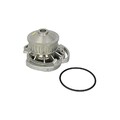 ORIGINAL® Hepu P515 Wasserpumpe, Motorkühlung für VW POLO II POLO PASSAT B2