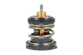 NRF THERMOSTAT 80°C passend für SEAT IBIZA MII SKODA CITIGO FABIA VW LOAD POLO U
