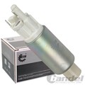 BENZINPUMPE KRAFTSTOFFPUMPE für 1.1/1.2 FIAT PUNTO 176 LANCIA Y 840 AB BJ 1993