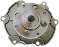 DENCKERMANN Wasserpumpe, Motorkühlung  u.a. für ALFA ROMEO, CADILLAC, CHEVROLET