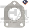 FA1 410-502 Dichtung für Lader für BMW für Toyota für Mini 