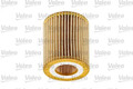 Ölfilter Filtereinsatz 586510 VALEO für ALFA ROMEO CADILLAC FIAT OPEL SAAB