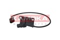 KAMOKA Sensor, Nockenwellenposition 108026 für OPEL