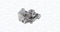 MAGNETI MARELLI Wasserpumpe 350981488000 passend für FIAT