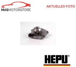 MOTOR KÜHLWASSERPUMPE WASSERPUMPE HEPU P955 I FÜR VAUXHALL VIVARO,MOVANO I