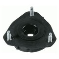 1x Federbeinstützlager SACHS 802 281 passend für FORD FORD USA