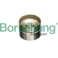 ORIGINAL® Borsehung Ventilstößel für VW GOLF IV GOLF V POLO III POLO II POLO