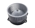 Gebläsemotor Innenraumgebläse Heizgebläsemotor für KIA 2002 - 2009