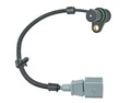 MEYLE Impulsgeber, Kurbelwelle  u.a. für AUDI, SEAT, SKODA, VW