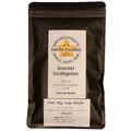 100g Vanillepulver Vanille gemahlen Gourmet Pulver 100% natürlich