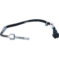 NRF 707247 Sensor Abgastemperatur für MERCEDES BENZ CLS E KLASSE S C218 X218
