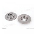 Bremsscheibe Scheibenbremse 2x für VW Transporter T4 70E 70L 70M 90-03 Hinten