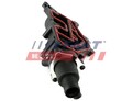 FAST Thermostat Kühlmittel für Renault Grand Scénic III JZ0/1 1.6 16V KM0/1