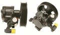 TRW JPR660 Servolenkung Pumpe Servopumpe passend für MERCEDES-BENZ CLK (C209)