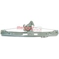 Metzger Fensterheber hinten rechts für BMW 3er E46