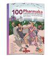 Medtricks Pharmakologie 100 Pharmaka, M2, M3 Mündliches Examen, Medizin