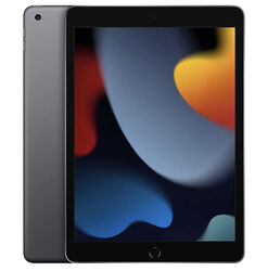 Neu Apple iPad 9. Generation 2021 - 10,2" Zoll 64GB WiFi BRANDNEU VERSIEGELT✅BRAND NEU ✅ WEIHNACHTSGESCHENKE✅SCHNELLE LIEFERUNG