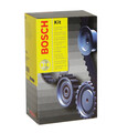BOSCH Zahnriemensatz für ALFA ROMEO 147,156,GT; FIAT STILO; LANCIA THESIS